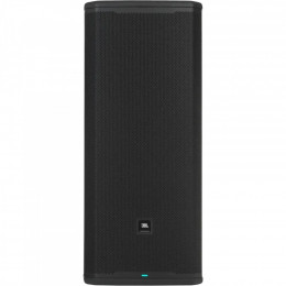 JBL PRX925 Black (JBL-PRX925-EK)