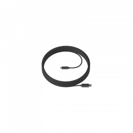 Logitech Strong USB 3.1 Cable 10M (939-001799)