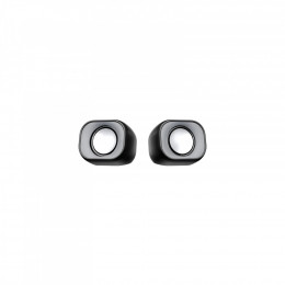 Meetion SP2010 Black (MT-SP2010-A)