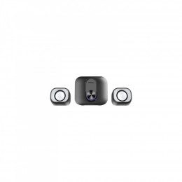 Meetion SP2110 Black (MT-SP2110-A)