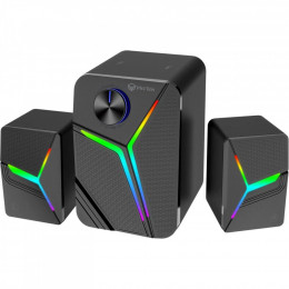 Meetion SP2111 Black (MT-SP2111BT-A)