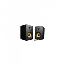 Modecom Eclipse 180 Black (G-F-HF180-ECLIPSE180)