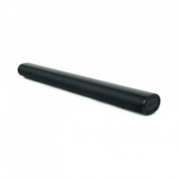 Muse M-1680 SBT
