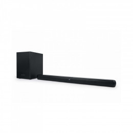 Muse M-1850 SBT