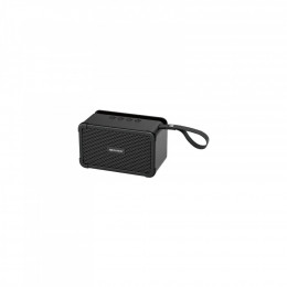 NEWVEW NV-9193 BT/USB/TF/FM Black (NWVW-NV-9193-BK)