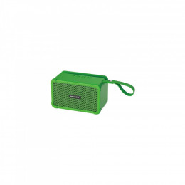 NEWVEW NV-9193 BT/USB/TF/FM Green (NWVW-NV-9193-GN)