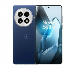 OnePlus 13 16/512GB Midnight Ocean (Global Version) INDIA