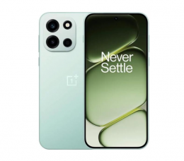 OnePlus Nord 6 12/512GB Fresh Mint