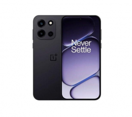 OnePlus Nord 6 12/512GB Pitch Black