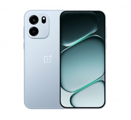 OnePlus Nord CE6 5G 8/256Gb Fresh Blue