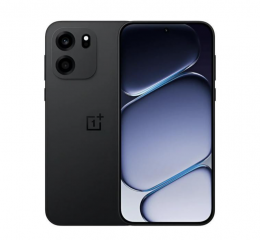 OnePlus Nord CE6 5G 8/256Gb Pitch Black