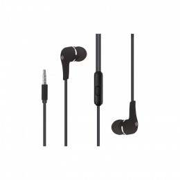 Piko EP-101BKM Black (1283126477744)