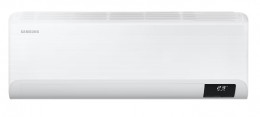 Samsung AJ025TNTDKH/EA