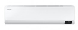 Samsung AJ068TNTDKH/EA