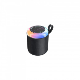 XO F67 8W Black (F67.black)