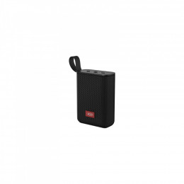 XO F74 5W Black (F74.black)