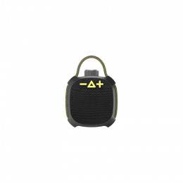 XO F77 5W Black (F77.black)