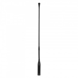 AKG AKG CGN99 C/L (2965H00130)