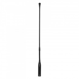 AKG AKG CGN99 H/L (2965X00140)