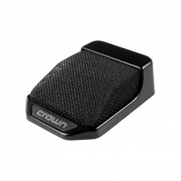 AKG AKG PCC130 (3334H00010)