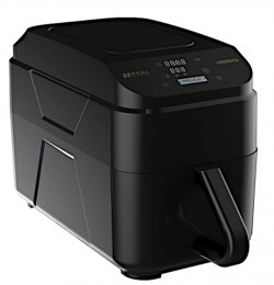 ARDESTO AF-SE55L