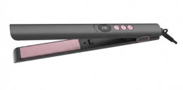 ARDESTO HC-R365PT