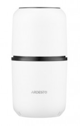 ARDESTO KGC-1508W