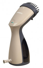 ARDESTO SI-P1000BG