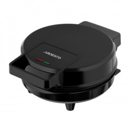 ARDESTO SM-L100RCONE