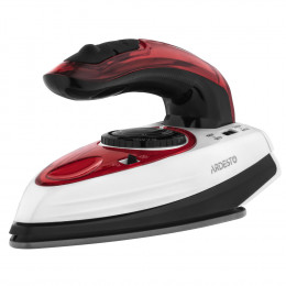 ARDESTO TI-S1200