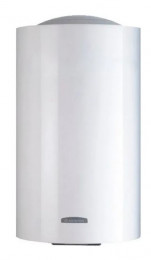 Ariston ARI 150 VERT 560 THER MO EU