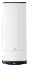Ariston QUADRIS 120 WIFI FR EU