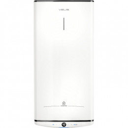 Ariston Velis Pro 50 EU