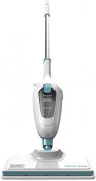 BLACK&DECKER FSM13E1