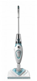 BLACK&DECKER FSM1616