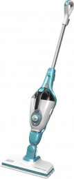 BLACK&DECKER FSMH13151SM