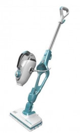 BLACK&DECKER FSMH1321