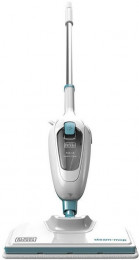 BLACK&DECKER FSMH13E10