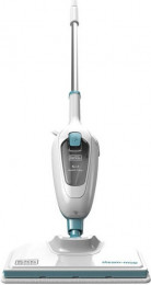 BLACK&DECKER FSMH13E5