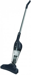 BLACK&DECKER NSVA315J