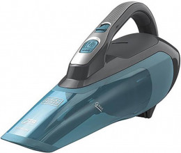 BLACK&DECKER WDA320J