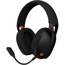 Canyon Ego GH-13 Black (CND-SGHS13B)
