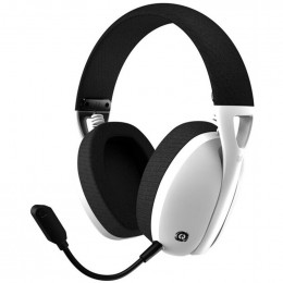Canyon Ego GH-13 White (CND-SGHS13W)