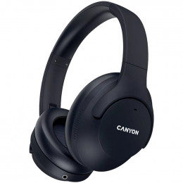 Canyon OnRiff 10 ANC Black (CNS-CBTHS10BK)