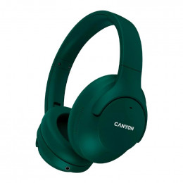 Canyon OnRiff 10 ANC Green (CNS-CBTHS10GN)
