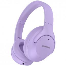 Canyon OnRiff 10 ANC Purple (CNS-CBTHS10PU)