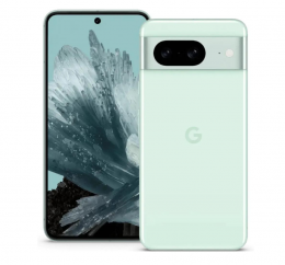 Google Pixel 8 8/256GB Mint