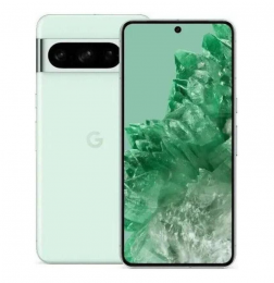 Google Pixel 8 Pro 12/512GB Mint