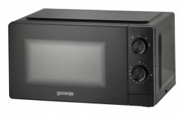 GORENJE MO20CE1B5