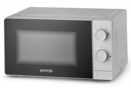 GORENJE MO20CE1W5